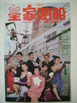 久久精品国产99国产精2020丨
